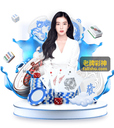 老牌彩神 - 世界杯亚洲队成绩盘点：亚洲足球从朝鲜八强到韩国四强的突破